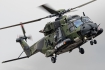 NHI NH-90 TTH